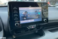 Toyota Yaris din 2022 cu 101.986 km - oferta TOY195351 - foto 21