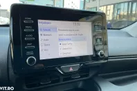 Toyota Yaris din 2022 cu 101.986 km - oferta TOY195351 - foto 22