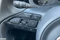 Toyota Yaris din 2022 cu 101.986 km - oferta TOY195351 - foto 24