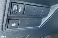 Toyota Yaris din 2022 cu 101.986 km - oferta TOY195351 - foto 25