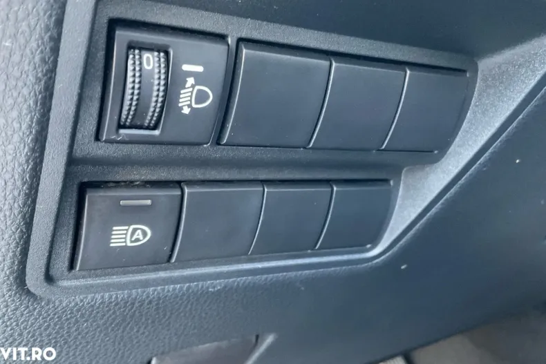 Toyota Yaris din 2022 cu 101.986 km - oferta TOY195351 - foto 25