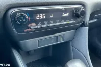 Toyota Yaris din 2022 cu 101.986 km - oferta TOY195351 - foto 26