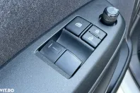 Toyota Yaris din 2022 cu 101.986 km - oferta TOY195351 - foto 27