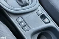 Toyota Yaris din 2022 cu 101.986 km - oferta TOY195351 - foto 28