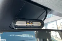 Toyota Yaris din 2022 cu 101.986 km - oferta TOY195351 - foto 29