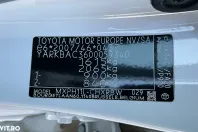 Toyota Yaris din 2022 cu 101.986 km - oferta TOY195351 - foto 30