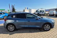 Ford Focus din 2025 cu 1 km - oferta FOR195352 - foto 2