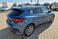 Ford Focus din 2025 cu 1 km - oferta FOR195352 - foto 3