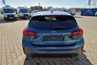 Ford Focus din 2025 cu 1 km - oferta FOR195352 - foto 4