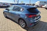 Ford Focus din 2025 cu 1 km - oferta FOR195352 - foto 5