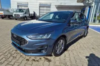 Ford Focus din 2025 cu 1 km - oferta FOR195352 - foto 7