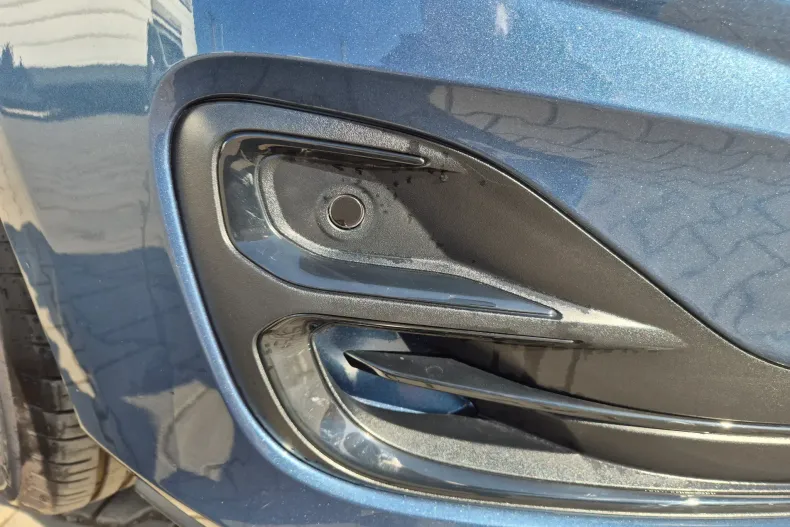 Ford Focus din 2025 cu 1 km - oferta FOR195352 - foto 10