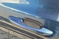 Ford Focus din 2025 cu 1 km - oferta FOR195352 - foto 11