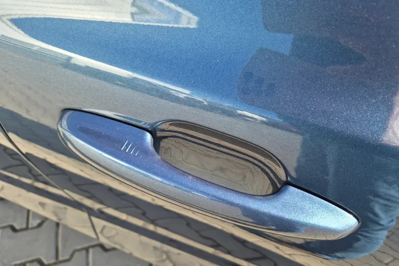 Ford Focus din 2025 cu 1 km - oferta FOR195352 - foto 11