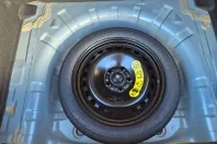 Ford Focus din 2025 cu 1 km - oferta FOR195352 - foto 13