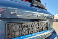 Ford Focus din 2025 cu 1 km - oferta FOR195352 - foto 14