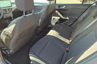 Ford Focus din 2025 cu 1 km - oferta FOR195352 - foto 15