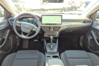 Ford Focus din 2025 cu 1 km - oferta FOR195352 - foto 16