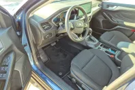 Ford Focus din 2025 cu 1 km - oferta FOR195352 - foto 17