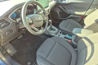 Ford Focus din 2025 cu 1 km - oferta FOR195352 - foto 18