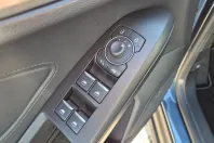 Ford Focus din 2025 cu 1 km - oferta FOR195352 - foto 19