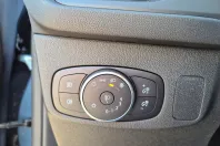 Ford Focus din 2025 cu 1 km - oferta FOR195352 - foto 20