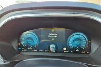 Ford Focus din 2025 cu 1 km - oferta FOR195352 - foto 21