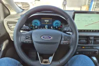 Ford Focus din 2025 cu 1 km - oferta FOR195352 - foto 22