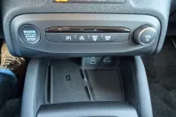 Ford Focus din 2025 cu 1 km - oferta FOR195352 - foto 23