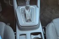 Ford Focus din 2025 cu 1 km - oferta FOR195352 - foto 24