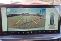 Ford Focus din 2025 cu 1 km - oferta FOR195352 - foto 26