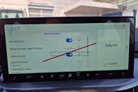 Ford Focus din 2025 cu 1 km - oferta FOR195352 - foto 28