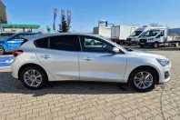Ford Focus din 2025 cu 1 km - oferta FOR195353 - foto 2