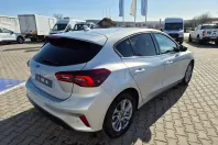 Ford Focus din 2025 cu 1 km - oferta FOR195353 - foto 3