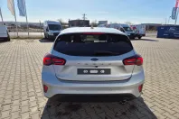Ford Focus din 2025 cu 1 km - oferta FOR195353 - foto 4