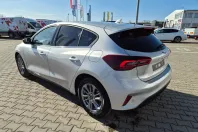Ford Focus din 2025 cu 1 km - oferta FOR195353 - foto 5