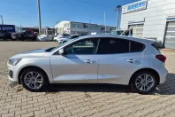 Ford Focus din 2025 cu 1 km - oferta FOR195353 - foto 6