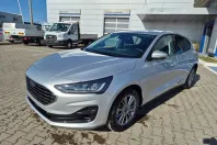Ford Focus din 2025 cu 1 km - oferta FOR195353 - foto 7