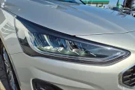 Ford Focus din 2025 cu 1 km - oferta FOR195353 - foto 9