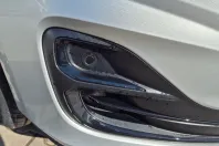 Ford Focus din 2025 cu 1 km - oferta FOR195353 - foto 10