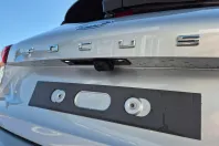 Ford Focus din 2025 cu 1 km - oferta FOR195353 - foto 12