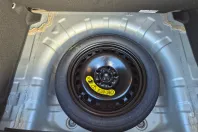 Ford Focus din 2025 cu 1 km - oferta FOR195353 - foto 14