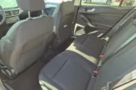 Ford Focus din 2025 cu 1 km - oferta FOR195353 - foto 15