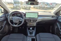 Ford Focus din 2025 cu 1 km - oferta FOR195353 - foto 16