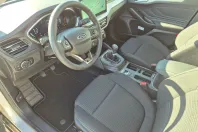 Ford Focus din 2025 cu 1 km - oferta FOR195353 - foto 17