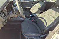 Ford Focus din 2025 cu 1 km - oferta FOR195353 - foto 18