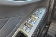 Ford Focus din 2025 cu 1 km - oferta FOR195353 - foto 19