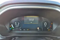 Ford Focus din 2025 cu 1 km - oferta FOR195353 - foto 21