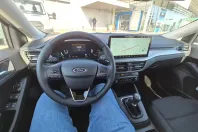 Ford Focus din 2025 cu 1 km - oferta FOR195353 - foto 23