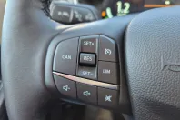 Ford Focus din 2025 cu 1 km - oferta FOR195353 - foto 24